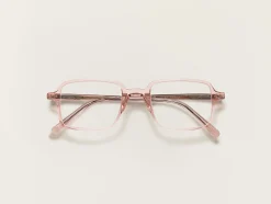 Moscot SHINDIG