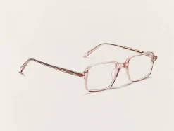 Moscot SHINDIG