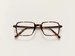 Moscot SHINDIG