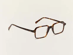 Moscot SHINDIG