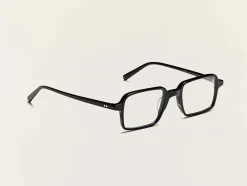 Moscot SHINDIG