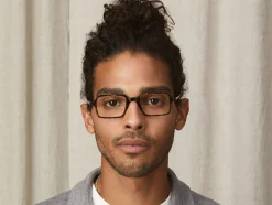 Moscot SHINDIG