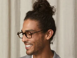 Moscot SHINDIG