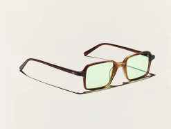 Moscot SHINDIG SUN