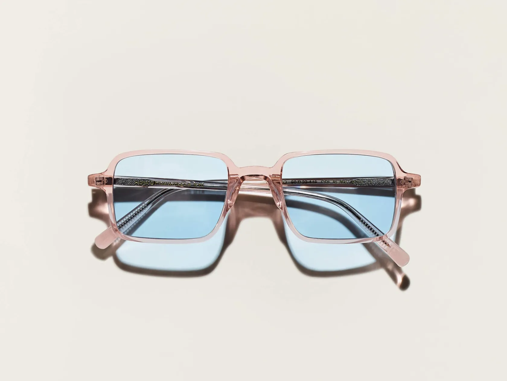 Moscot SHINDIG SUN