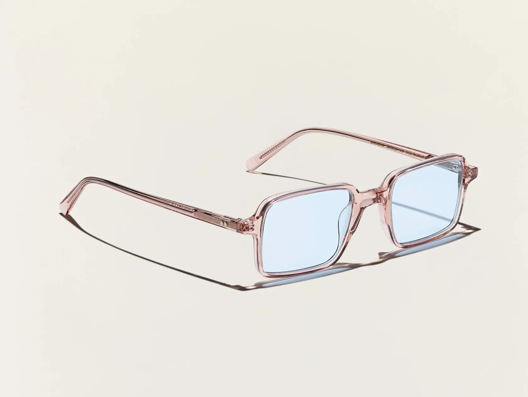 Moscot SHINDIG SUN