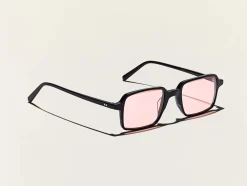 Moscot SHINDIG SUN