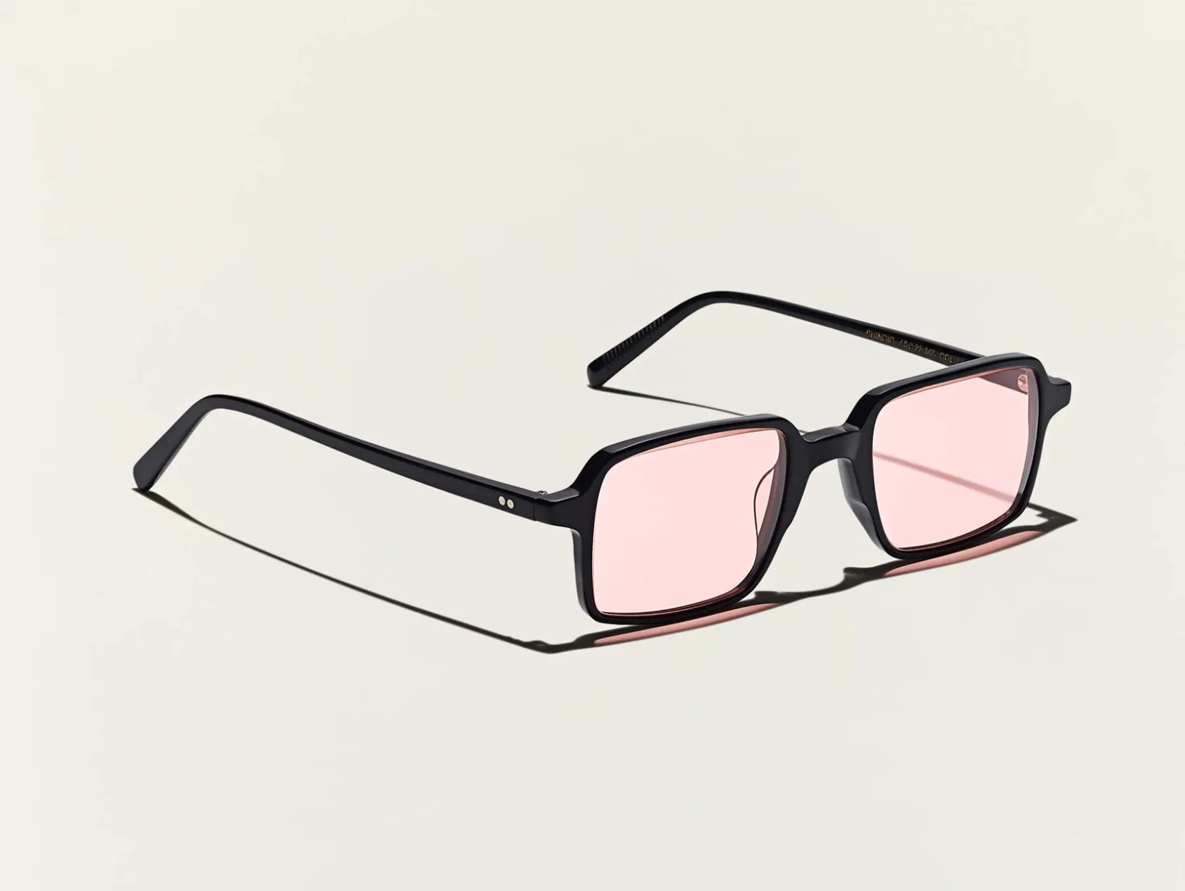 Moscot SHINDIG SUN