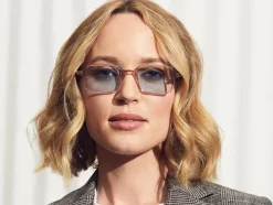 Moscot SHINDIG SUN
