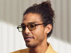 Moscot SHINDIG SUN