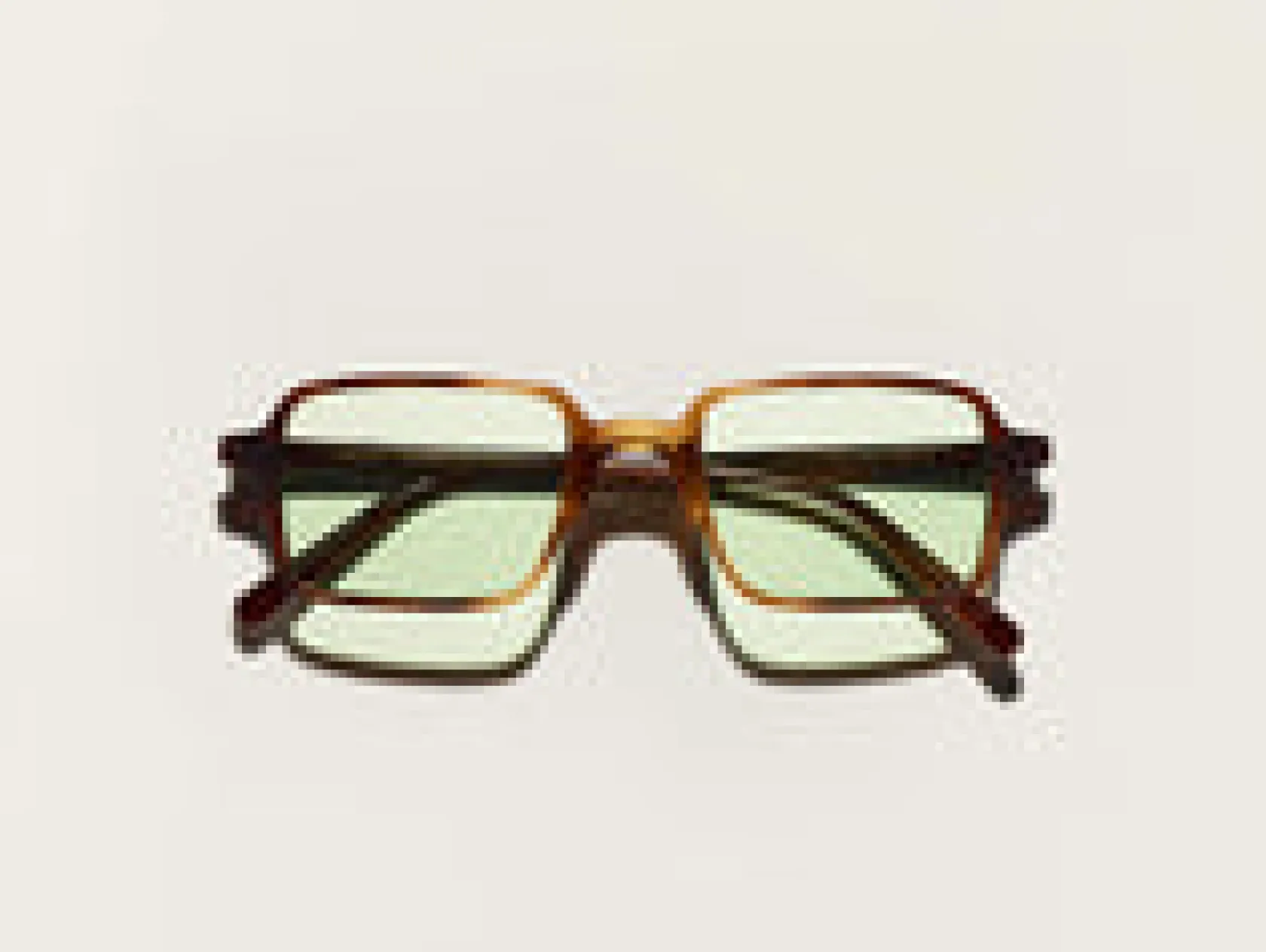 Moscot SHINDIG SUN