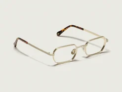 Moscot SHMOOZ