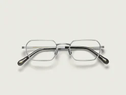 Moscot SHMOOZ