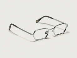 Moscot SHMOOZ