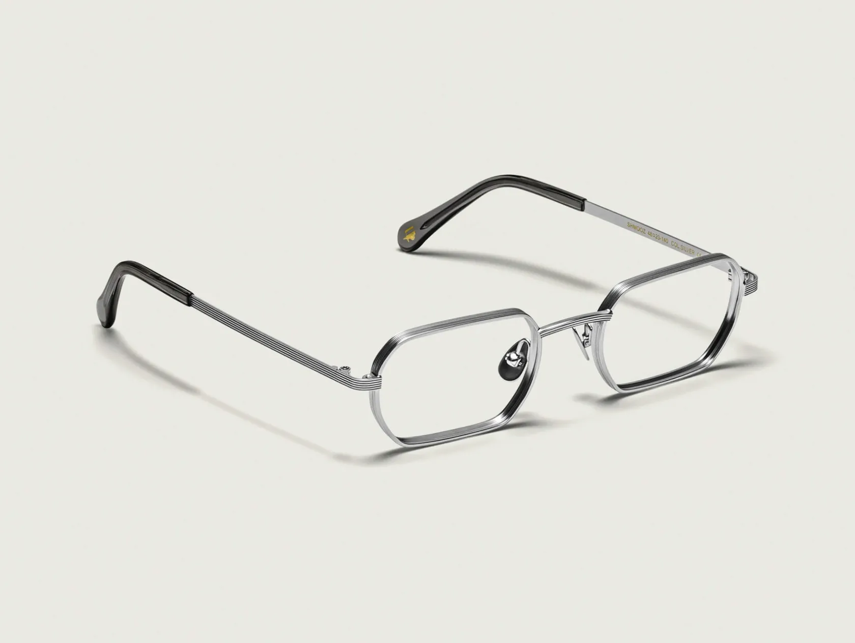 Moscot SHMOOZ