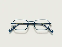 Moscot SHMOOZ