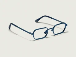 Moscot SHMOOZ