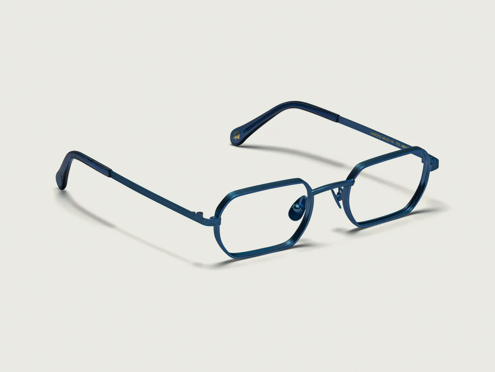 Moscot SHMOOZ