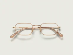 Moscot SHMOOZ