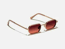 Moscot SHMOOZ SUN