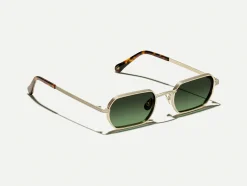 Moscot SHMOOZ SUN