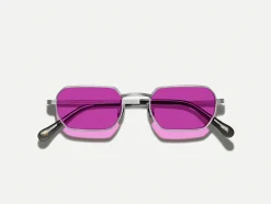 Moscot SHMOOZ SUN