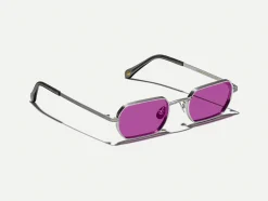Moscot SHMOOZ SUN