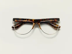 Moscot SHONDA