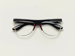 Moscot SHONDA