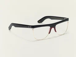 Moscot SHONDA