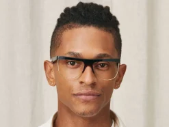 Moscot SHONDA