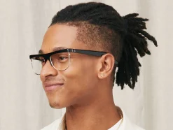 Moscot SHONDA