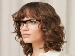 Moscot SHONDA