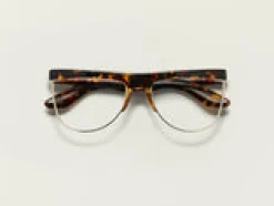 Moscot SHONDA