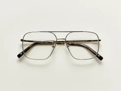 Moscot SHTARKER