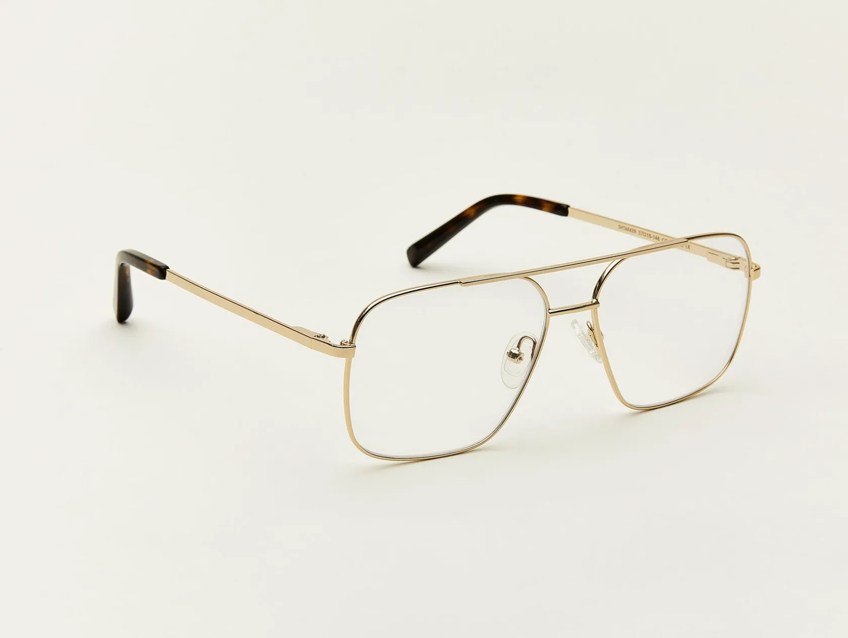 Moscot SHTARKER