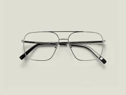 Moscot SHTARKER