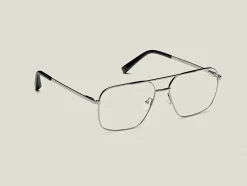 Moscot SHTARKER