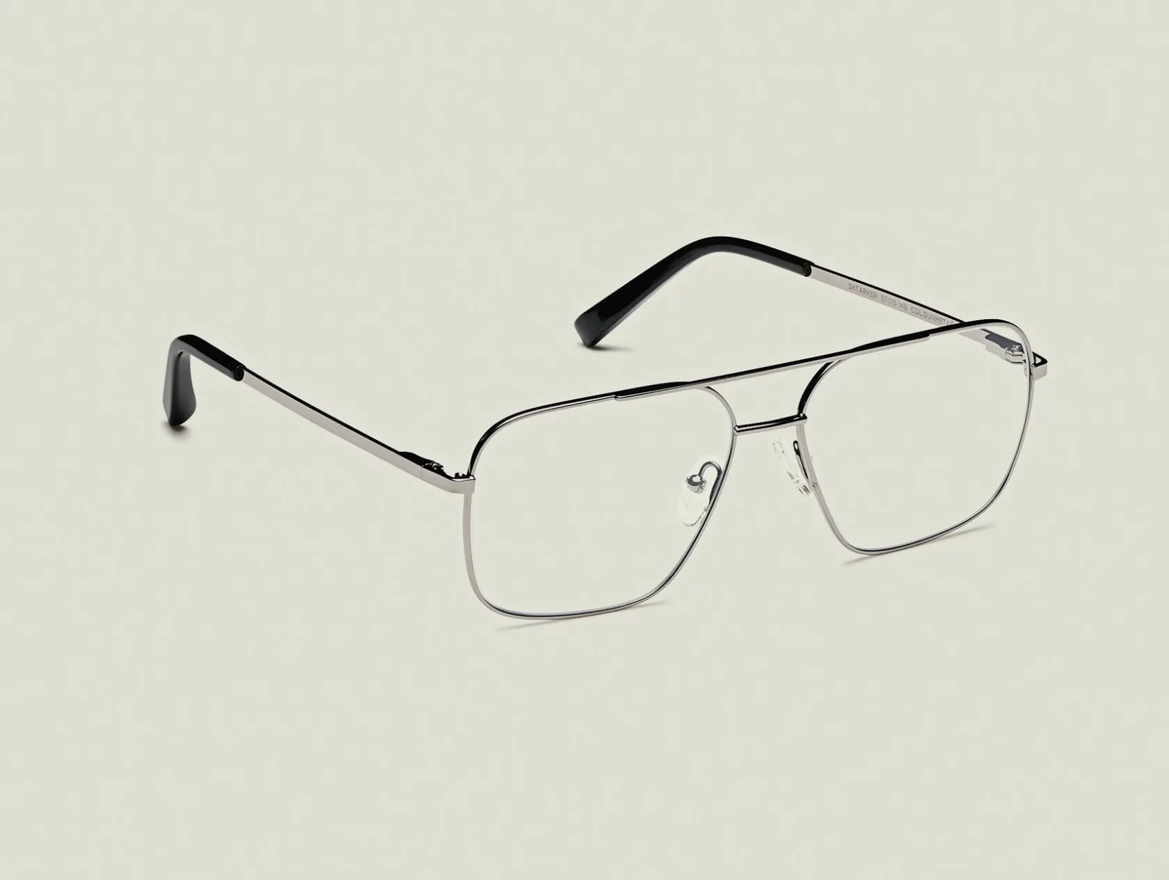 Moscot SHTARKER
