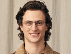Moscot SHTARKER