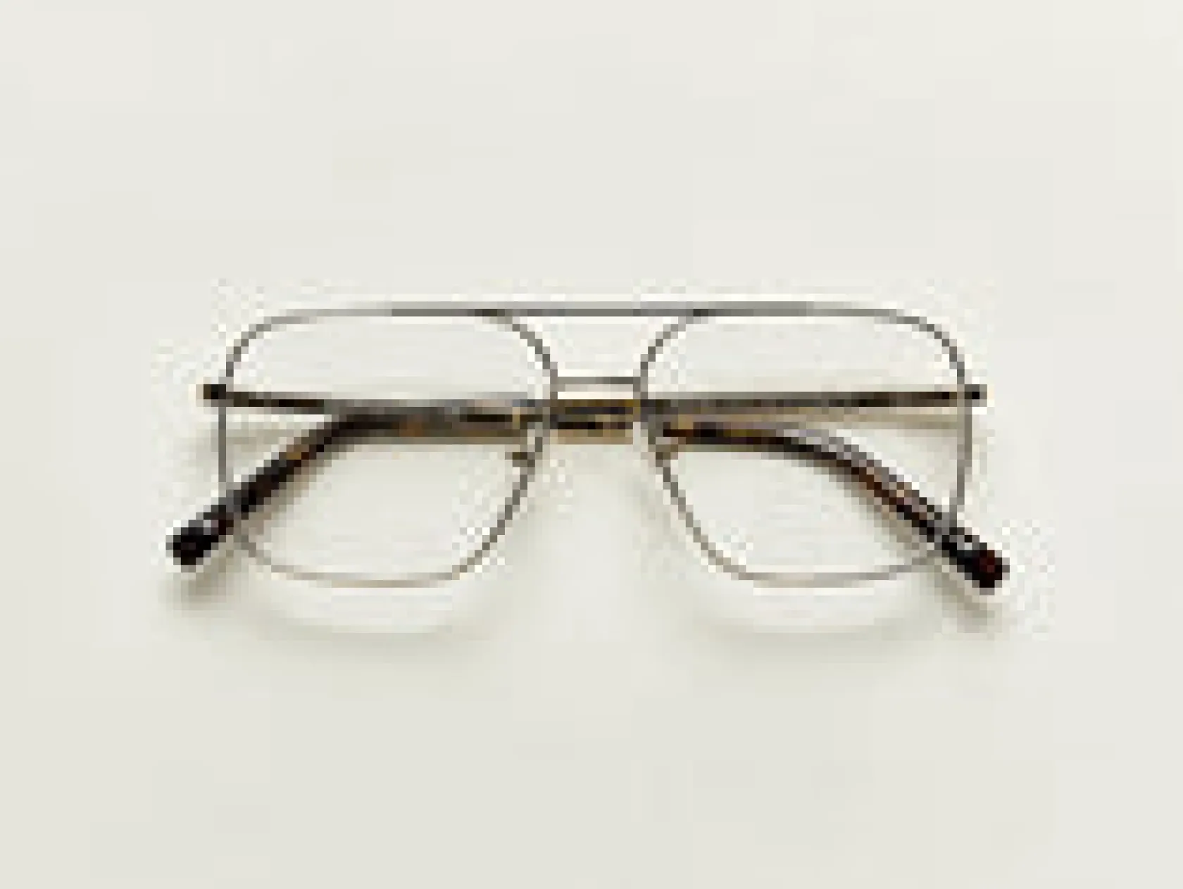 Moscot SHTARKER