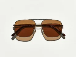 Moscot SHTARKER SUN