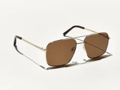 Moscot SHTARKER SUN