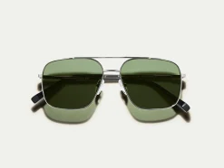 Moscot SHTARKER SUN