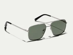 Moscot SHTARKER SUN