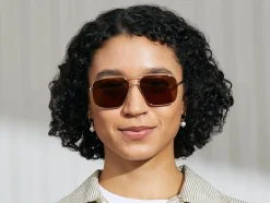 Moscot SHTARKER SUN
