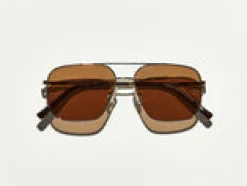 Moscot SHTARKER SUN