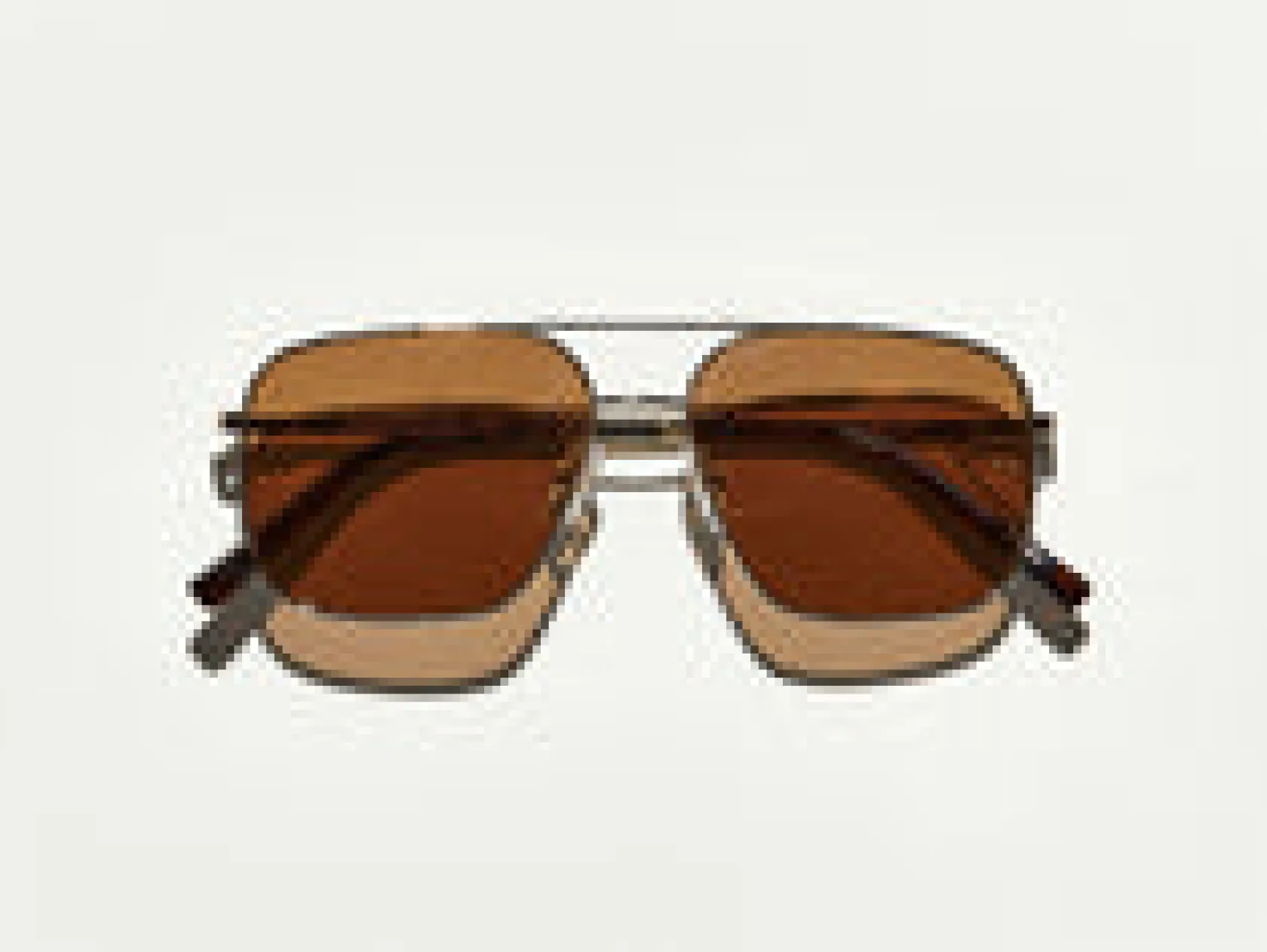Moscot SHTARKER SUN