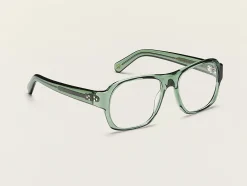 Moscot SHVITZ