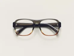 Moscot SHVITZ